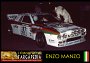 97 Lancia 037 Rally Rayneri - Cassina (1)